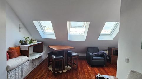 Foto 3 de Apartamento de alquiler en Plaza de Los Arces, 5, Centro, Valladolid Capital