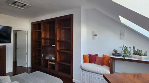 Foto 4 de Apartamento de alquiler en Plaza de Los Arces, 5, Centro, Valladolid Capital