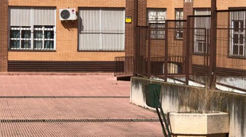 Pis en venda a Calle Nueva York, 40, Sur - PAU 4, Móstoles - imatge 3 Foto 3 de Pis en venda a Calle Nueva York, 40, Sur - PAU 4, Móstoles