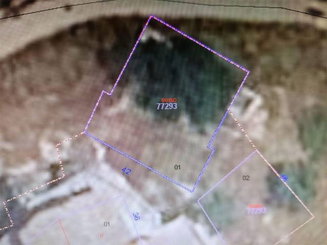 Piso en Venta en Avenida Cañada Buendía, 34 en Socovos