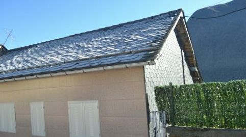 Casa o xalet en venda a Calle Ramón Torres, 84, Villablino, León - imatge 3 Foto 3 de Casa o xalet en venda a Calle Ramón Torres, 84, Villablino, León