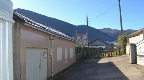 Casa o xalet en venda a Calle Ramón Torres, 84, Villablino, León - imatge 4 Foto 4 de Casa o xalet en venda a Calle Ramón Torres, 84, Villablino, León