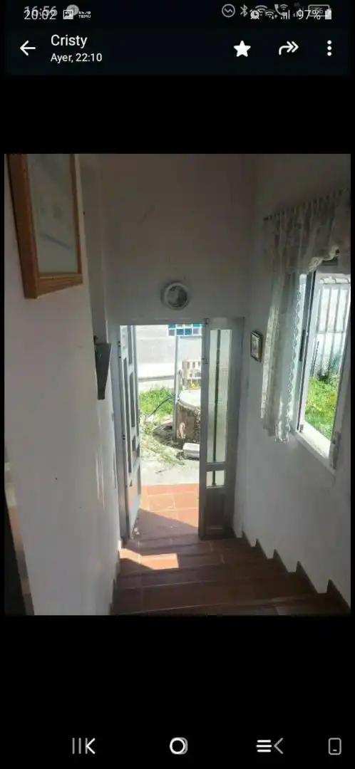 Casa o chalet en venta en Calle Ramón Torres, 84, Villablino Casa o chalet en venta en Villablino con Terraza