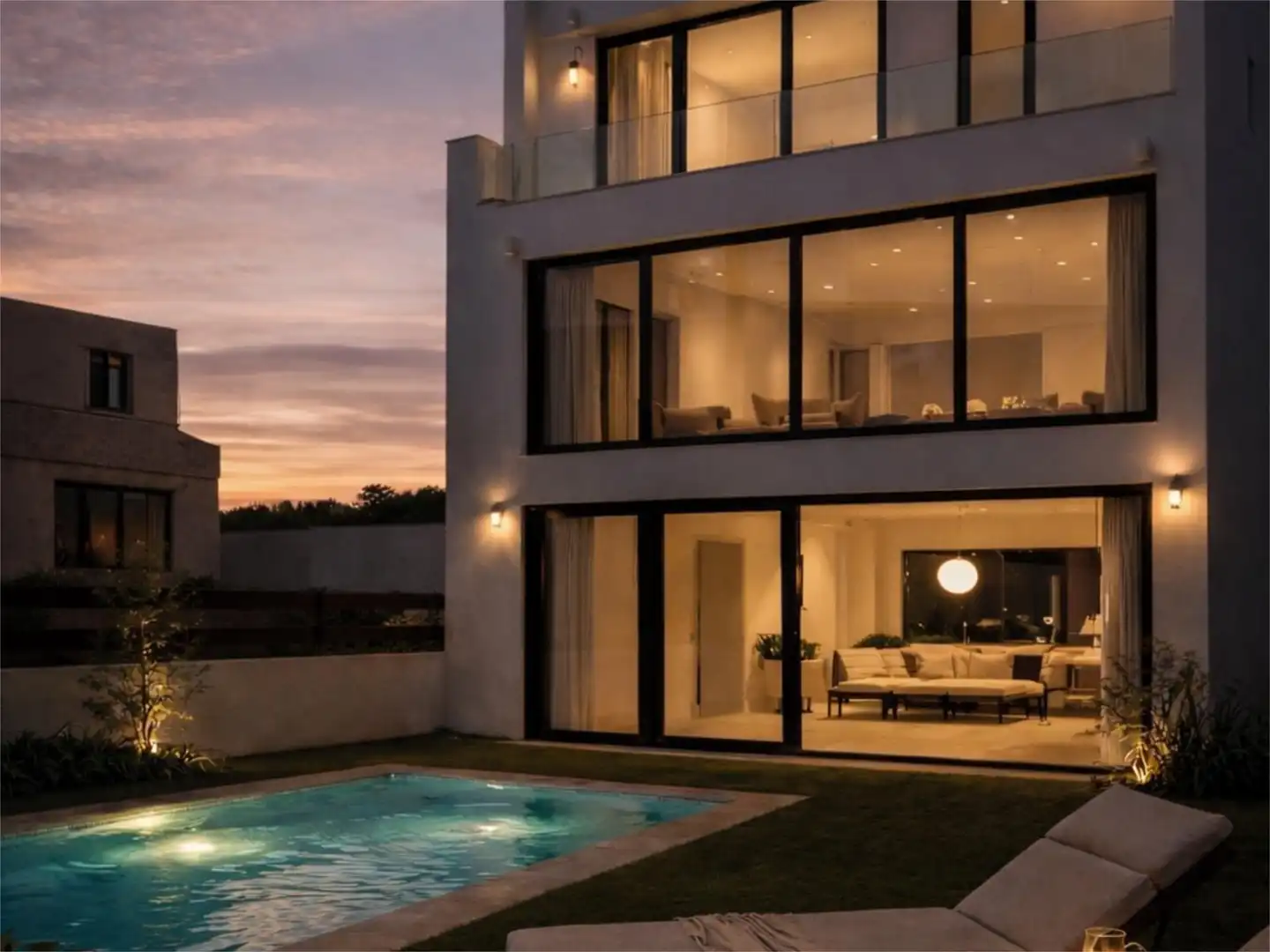 Wohnung zum Verkauf in Rua do Galván, 25, Navia