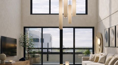 Foto 2 von Wohnung zum Verkauf in Rua Do Galván, 25, Navia, Vigo