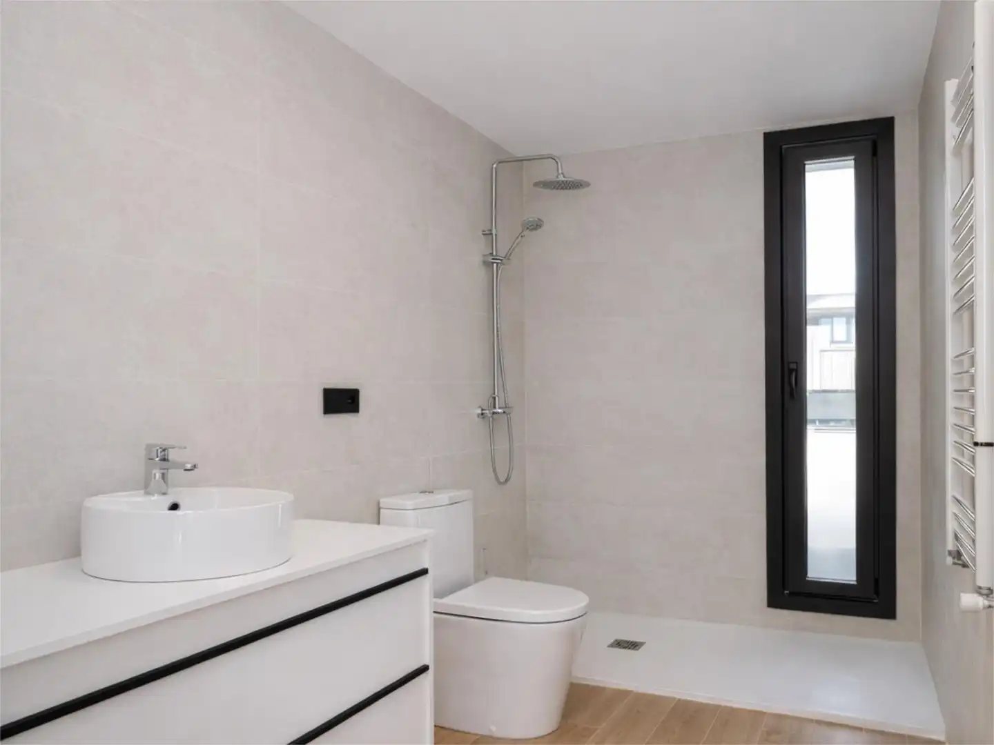 Piso en venta en Rua do Galván, 25, Navia Piso en venta en Rua do Galván, 25, Navia