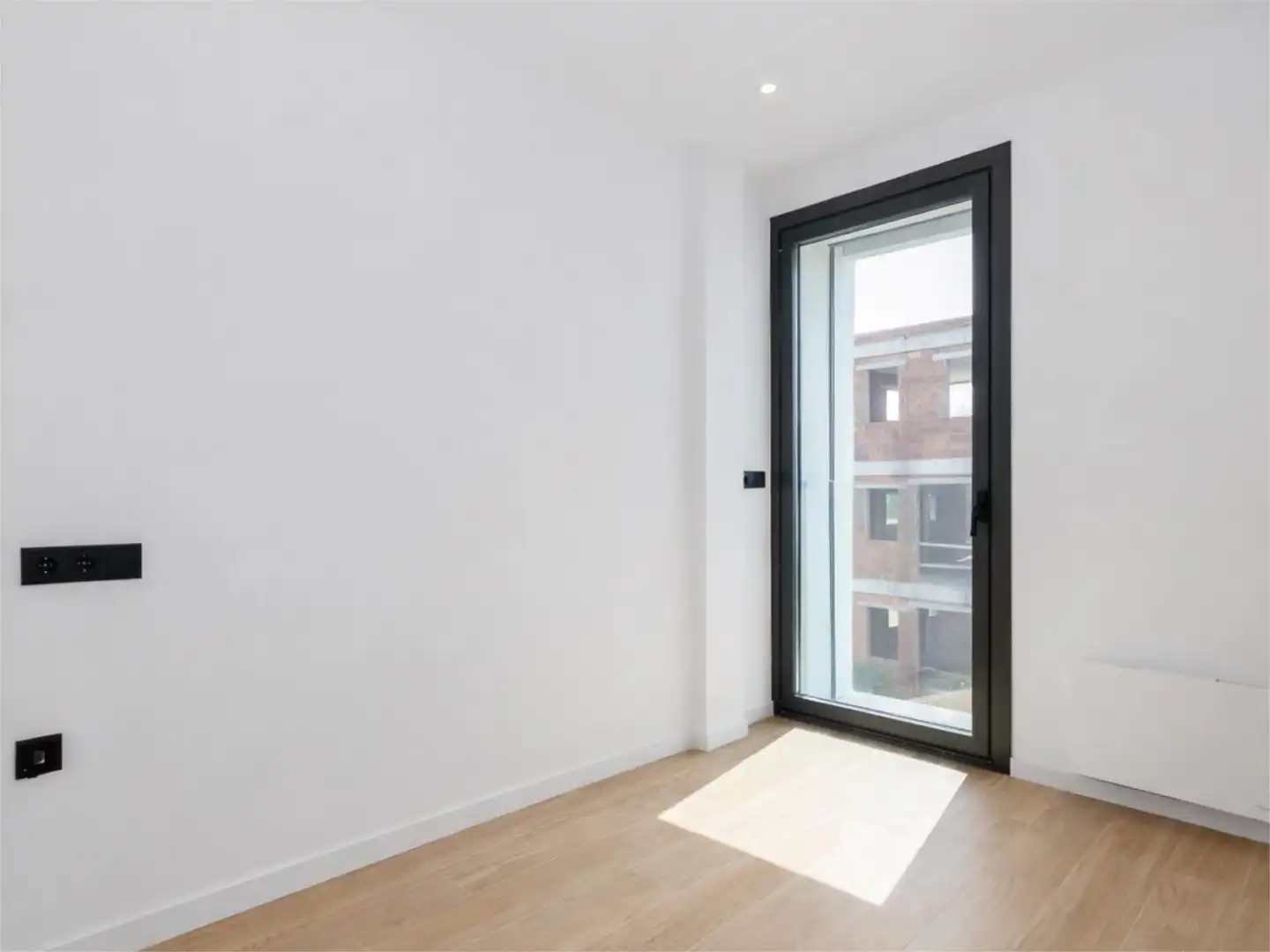 Piso en venta en Rua do Galván, 25, Navia Piso en venta en Rua do Galván, 25, Navia