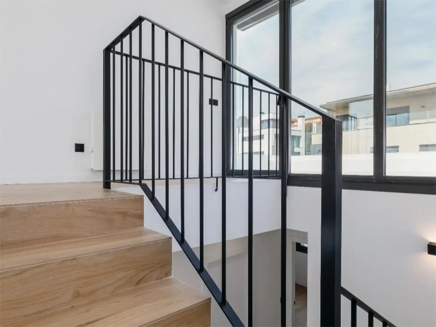 Piso en venta en Rua do Galván, 25, Navia Piso en venta en Rua do Galván, 25, Navia