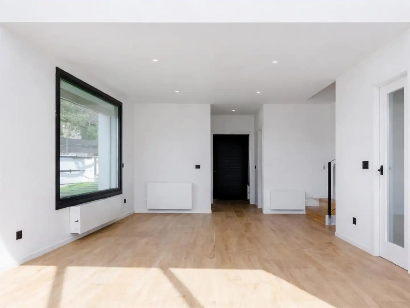 Piso en venta en Rua do Galván, 25, Navia Piso en venta en Rua do Galván, 25, Navia