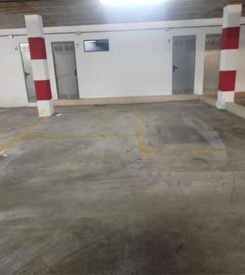 Garatge de lloguer a Mazagón, Huelva - imatge 2 Foto 2 de Garatge de lloguer a Mazagón, Huelva