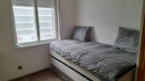 Photo 2 of Single-family semi-detached for rent in Maello, Ávila