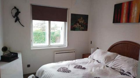 Photo 3 of Single-family semi-detached for rent in Maello, Ávila