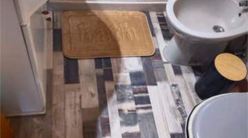 Photo 4 of Single-family semi-detached for rent in Maello, Ávila