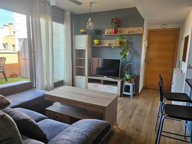 Piso en Venta en Calle de Villamayor de Santiago, 11 en Ensanche de Vallecas - La Gavia
