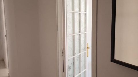 Foto 3 de Pis de lloguer a Carrer Ripoll, 23, Montcada Centre - La Ribera, Montcada i Reixac