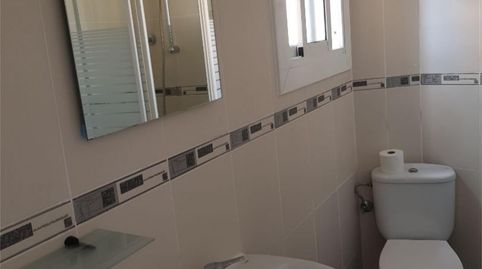 Foto 4 de Pis de lloguer a Carrer Ripoll, 23, Montcada Centre - La Ribera, Montcada i Reixac