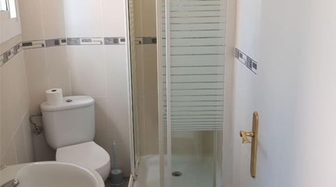 Foto 5 de Pis de lloguer a Carrer Ripoll, 23, Montcada Centre - La Ribera, Montcada i Reixac