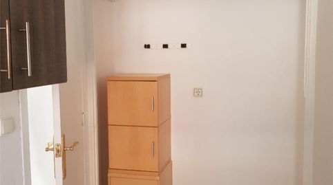 Foto 2 de Pis de lloguer a Carrer Ripoll, 23, Montcada Centre - La Ribera, Montcada i Reixac