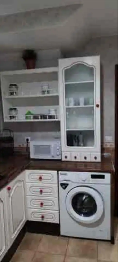 Haus oder Chalet zur Miete in Lebrija