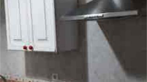 Foto 2 von Haus oder Chalet zur Miete in Lebrija, Sevilla