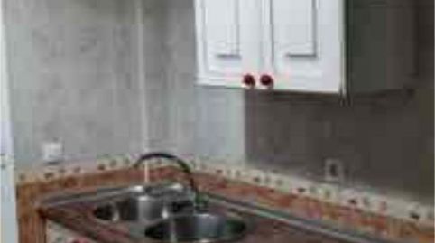 Foto 3 von Haus oder Chalet zur Miete in Lebrija, Sevilla