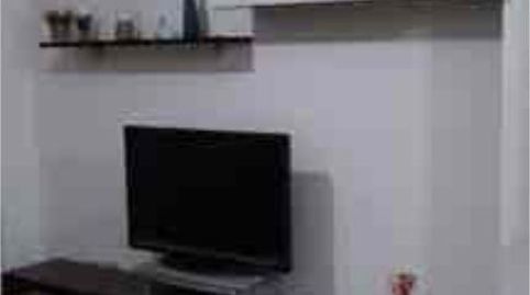 Foto 4 von Haus oder Chalet zur Miete in Lebrija, Sevilla