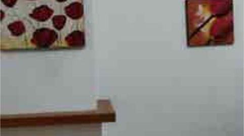 Foto 5 von Haus oder Chalet zur Miete in Lebrija, Sevilla