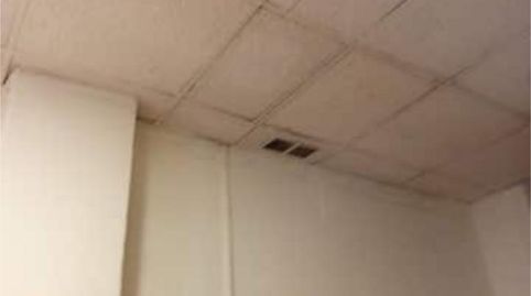 Foto 2 de Trastero de alquiler en Arriaga - Lakua, Vitoria - Gasteiz