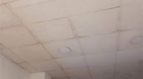 Foto 3 de Trastero de alquiler en Arriaga - Lakua, Vitoria - Gasteiz