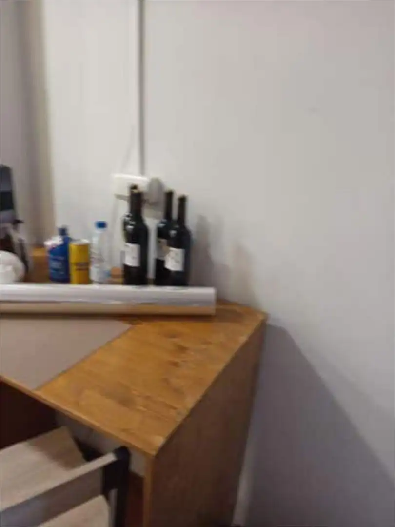 Lagerraum zur Miete in Arriaga - Lakua Lagerraum zur Miete in Vitoria - Gasteiz
