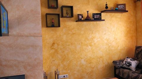 Photo 2 of Single-family semi-detached for sale in Calle Oliva, 13, Recas, Toledo