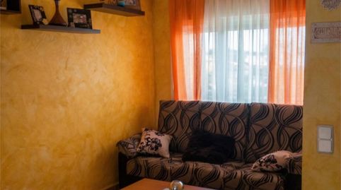 Photo 3 of Single-family semi-detached for sale in Calle Oliva, 13, Recas, Toledo