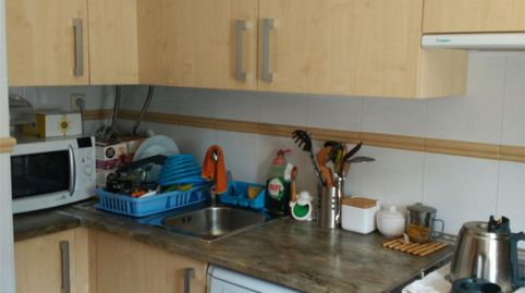 Photo 4 of Single-family semi-detached for sale in Calle Oliva, 13, Recas, Toledo