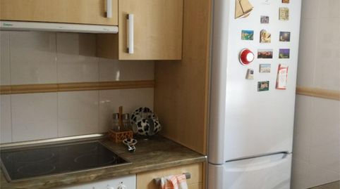 Photo 5 of Single-family semi-detached for sale in Calle Oliva, 13, Recas, Toledo