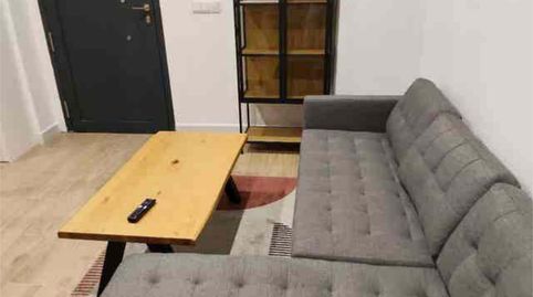 Photo 3 of Lofts for rent in Ciudad Jardín - Zoco, Córdoba Capital