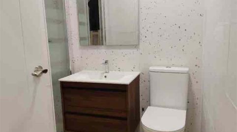 Photo 4 of Lofts for rent in Ciudad Jardín - Zoco, Córdoba Capital