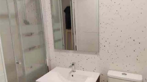 Photo 5 of Lofts for rent in Ciudad Jardín - Zoco, Córdoba Capital