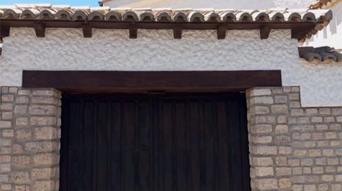 Photo 3 of Flat for sale in Calle San Roque, 22, Cubillas de Santa Marta, Valladolid