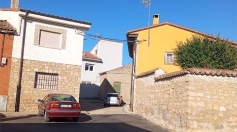 Photo 4 of Flat for sale in Calle San Roque, 22, Cubillas de Santa Marta, Valladolid