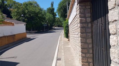 Photo 5 of Flat for sale in Calle San Roque, 22, Cubillas de Santa Marta, Valladolid