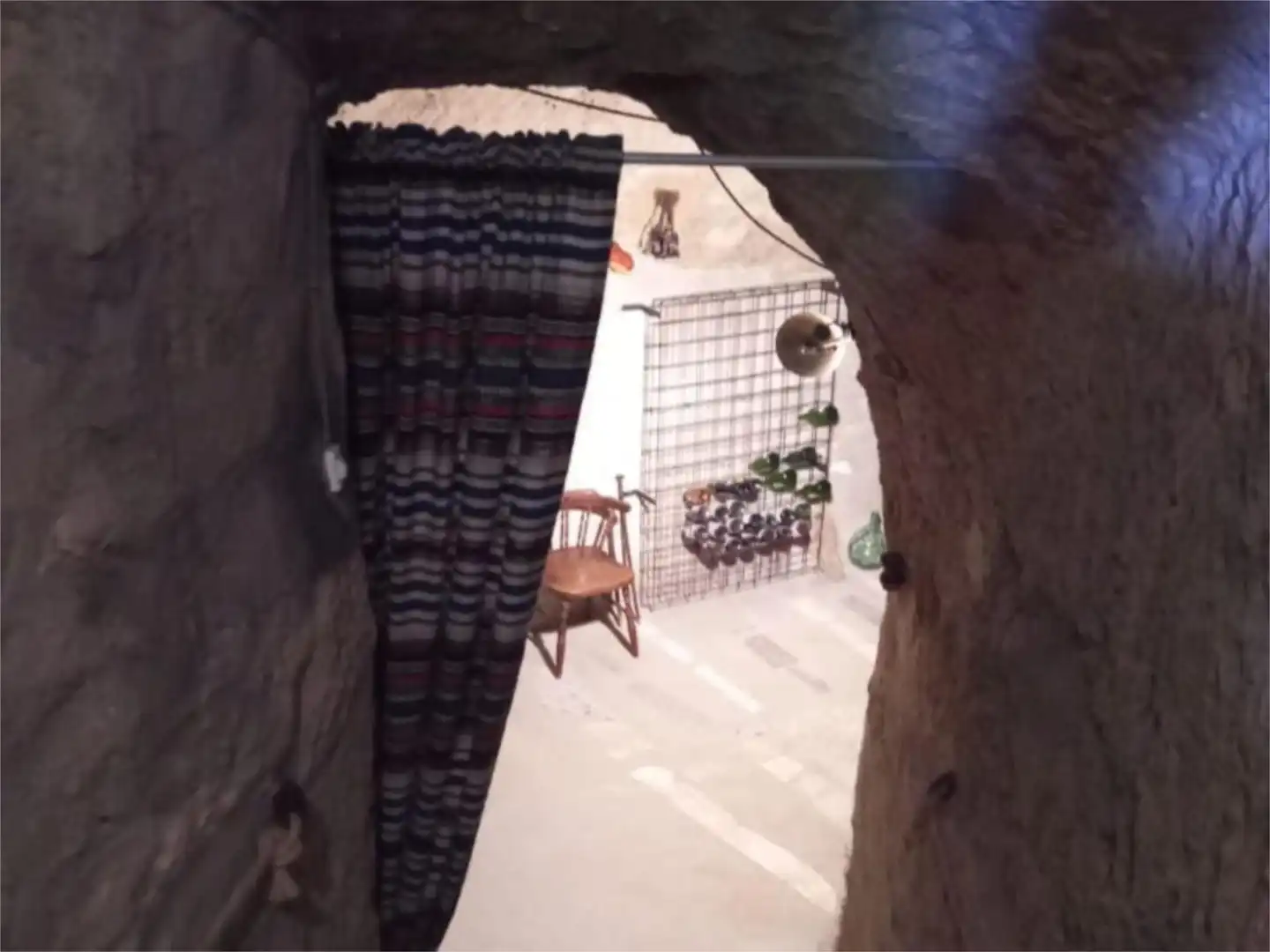 Flat for sale in Calle San Roque, 22, Cubillas de Santa Marta Flat for sale in Cubillas de Santa Marta with Heating, Private garden and Storage room