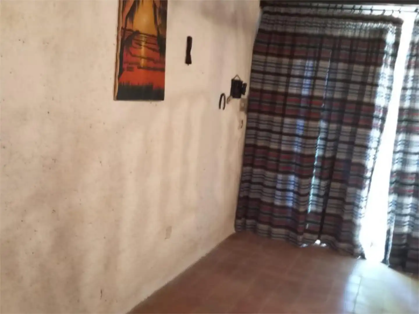 Flat for sale in Calle San Roque, 22, Cubillas de Santa Marta Flat for sale in Cubillas de Santa Marta with Heating, Private garden and Storage room