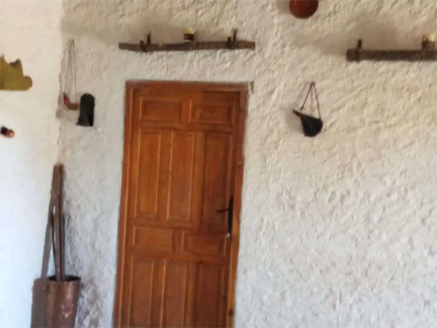 Flat for sale in Calle San Roque, 22, Cubillas de Santa Marta Flat for sale in Cubillas de Santa Marta with Heating, Private garden and Storage room