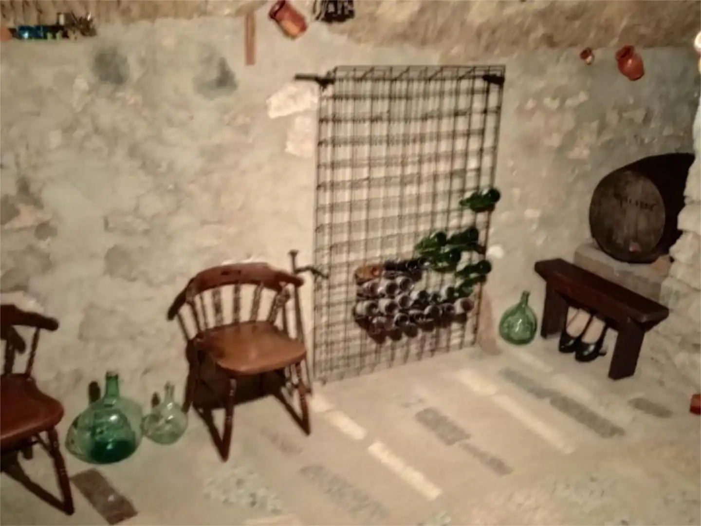 Flat for sale in Calle San Roque, 22, Cubillas de Santa Marta Flat for sale in Cubillas de Santa Marta with Heating, Private garden and Storage room