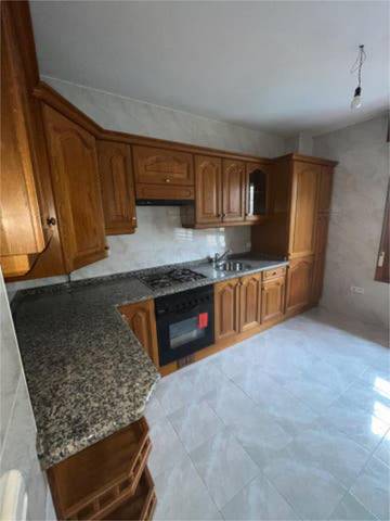 Piso en Venta en Tineo