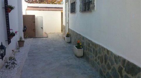 Foto 2 de Dúplex de lloguer a Casillas, 8, El Higuerón, Córdoba Capital