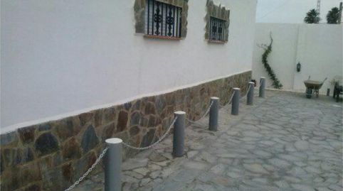 Foto 3 de Dúplex de lloguer a Casillas, 8, El Higuerón, Córdoba Capital