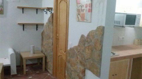 Foto 4 de Dúplex de lloguer a Casillas, 8, El Higuerón, Córdoba Capital