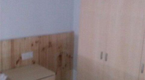 Foto 5 de Dúplex de lloguer a Casillas, 8, El Higuerón, Córdoba Capital