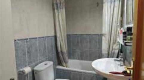 Photo 2 of Flat for rent in Barrio de San Blas, Alicante / Alacant